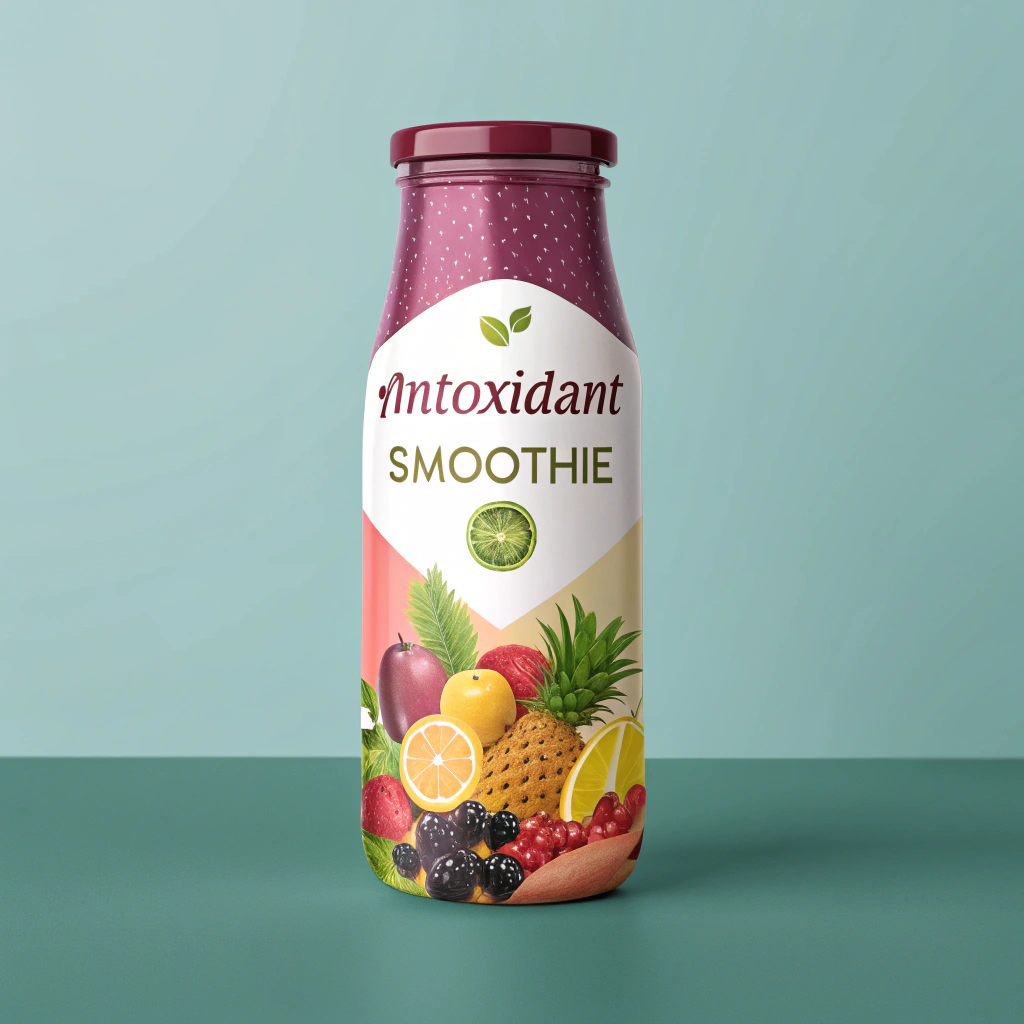 Featured product